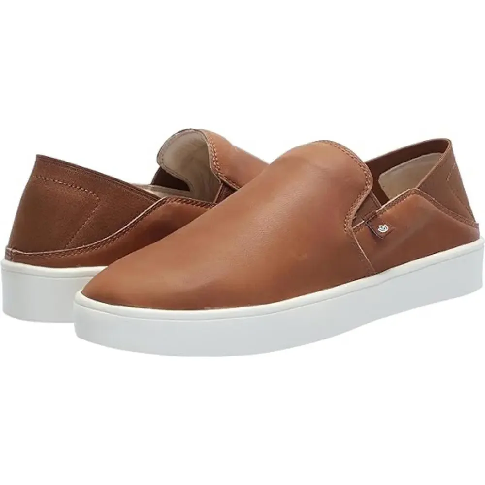 Spenco saylor sneakers